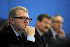 Frank_Schaeffler_kl