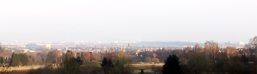 Harleshausen
